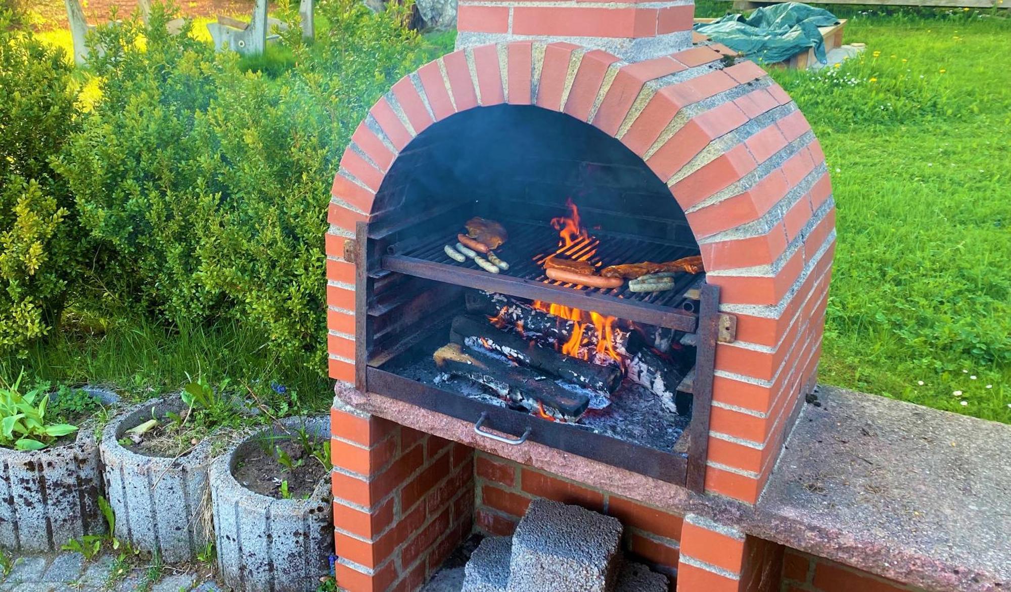 Suessen Haeusle Lägenhet Breitnau Exteriör bild